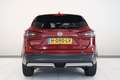 Nissan Qashqai 1.3 DIG-T N-Connecta | 360 Camera | Panoramadak | Rood - thumbnail 26