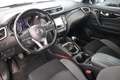 Nissan Qashqai 1.3 DIG-T N-Connecta | 360 Camera | Panoramadak | Rood - thumbnail 14