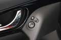 Nissan Qashqai 1.3 DIG-T N-Connecta | 360 Camera | Panoramadak | Rood - thumbnail 18