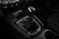 Nissan Qashqai 1.3 DIG-T N-Connecta | 360 Camera | Panoramadak | Rood - thumbnail 23