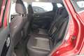 Nissan Qashqai 1.3 DIG-T N-Connecta | 360 Camera | Panoramadak | Rood - thumbnail 10