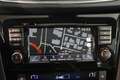 Nissan Qashqai 1.3 DIG-T N-Connecta | 360 Camera | Panoramadak | Rood - thumbnail 12