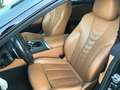 BMW 840 BMW 840d xDrive Gran Coupe 48 V Aut. Grün - thumbnail 7