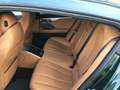 BMW 840 BMW 840d xDrive Gran Coupe 48 V Aut. Grün - thumbnail 8