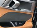 BMW 840 BMW 840d xDrive Gran Coupe 48 V Aut. Grün - thumbnail 16
