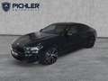 BMW 840 BMW 840d xDrive Gran Coupe 48 V Aut. Grün - thumbnail 1