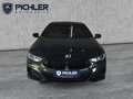 BMW 840 BMW 840d xDrive Gran Coupe 48 V Aut. Grün - thumbnail 2