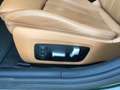 BMW 840 BMW 840d xDrive Gran Coupe 48 V Aut. Grün - thumbnail 19