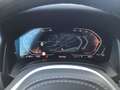 BMW 840 BMW 840d xDrive Gran Coupe 48 V Aut. Grün - thumbnail 10