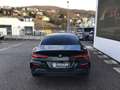 BMW 840 BMW 840d xDrive Gran Coupe 48 V Aut. Grün - thumbnail 5