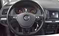 Volkswagen Sharan 2.0 TDI 150 CV SCR DSG Sport BlueMotion Tech. Grigio - thumbnail 3