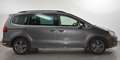 Volkswagen Sharan 2.0 TDI 150 CV SCR DSG Sport BlueMotion Tech. Grigio - thumbnail 12