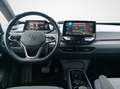 Volkswagen ID.3 Pro Performance Life Grau - thumbnail 9
