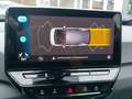 Volkswagen ID.3 Pro Performance Life Grau - thumbnail 16