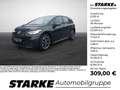 Volkswagen ID.3 Pro Performance Life Grau - thumbnail 1