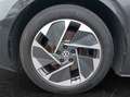 Volkswagen ID.3 Pro Performance Life Grau - thumbnail 6