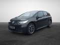 Volkswagen ID.3 Pro Performance Life Grau - thumbnail 3