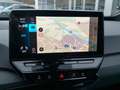 Volkswagen ID.3 Pro Performance Life Grau - thumbnail 15