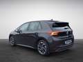 Volkswagen ID.3 Pro Performance Life Grau - thumbnail 5