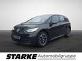 Volkswagen ID.3 Pro Performance Life Grau - thumbnail 2