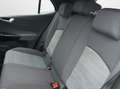 Volkswagen ID.3 Pro Performance Life Grau - thumbnail 12