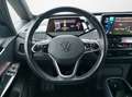 Volkswagen ID.3 Pro Performance Life Grau - thumbnail 10