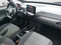 Volkswagen ID.3 Pro Performance Life Grau - thumbnail 14