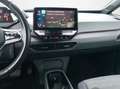 Volkswagen ID.3 Pro Performance Life Grau - thumbnail 11