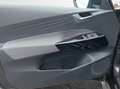 Volkswagen ID.3 Pro Performance Life Grau - thumbnail 7