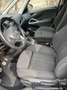 Opel Zafira Tourer - thumbnail 8