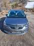 Opel Zafira Tourer - thumbnail 5