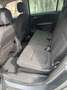 Opel Zafira Tourer - thumbnail 13