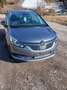 Opel Zafira Tourer - thumbnail 4