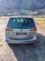 Opel Zafira Tourer - thumbnail 6