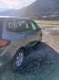 Opel Zafira Tourer - thumbnail 2