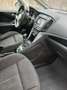 Opel Zafira Tourer - thumbnail 12