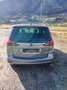 Opel Zafira Tourer - thumbnail 3