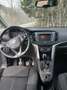 Opel Zafira Tourer - thumbnail 10