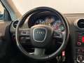 Audi A3 SB 2.0TDI qu.Ambition TEMP-BiXENON-APS-SITZHZ Bleu - thumbnail 16