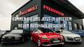Audi A3 SB 2.0TDI qu.Ambition TEMP-BiXENON-APS-SITZHZ Bleu - thumbnail 18