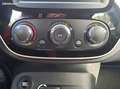 Renault Captur 0.9 TCE 90 ZEN GARANTIE 6 MOIS Bleu - thumbnail 18