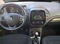 Renault Captur 0.9 TCE 90 ZEN GARANTIE 6 MOIS Bleu - thumbnail 12