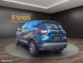 Renault Captur 0.9 TCE 90 ZEN GARANTIE 6 MOIS Bleu - thumbnail 3