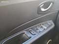 Renault Captur 0.9 TCE 90 ZEN GARANTIE 6 MOIS Bleu - thumbnail 21