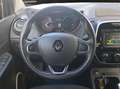 Renault Captur 0.9 TCE 90 ZEN GARANTIE 6 MOIS Bleu - thumbnail 13