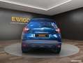 Renault Captur 0.9 TCE 90 ZEN GARANTIE 6 MOIS Bleu - thumbnail 4