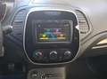 Renault Captur 0.9 TCE 90 ZEN GARANTIE 6 MOIS Bleu - thumbnail 17