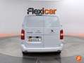 Peugeot Expert COMBI 1.5 BLUEHDI 120 L1 START-STOP Blanco - thumbnail 7