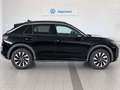 Volkswagen T-Roc 1.5 eTSI Más DSG7 85kW Negro - thumbnail 3