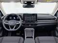 Volkswagen T-Roc 1.5 eTSI Más DSG7 85kW Negro - thumbnail 4